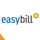Bill.com icon