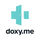 DocVita icon