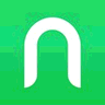 Nold logo