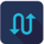 AccelWare Unit Converter Tool icon