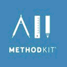 MethodKit logo