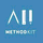 Monterey AI icon
