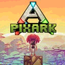 PixARK logo