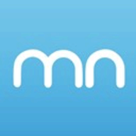 Mr.Number logo