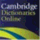 ColorDict icon