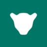 The eCommerce Stack by Yaguara logo