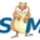 phlyMail icon