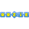 Apache Oozie logo