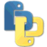 bpython