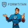 FormTitan