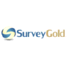 SurveyGold logo