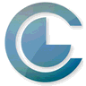 ClientLook logo