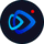 Splitstream icon