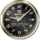 Eusing Clock icon