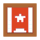 myTinyTodo icon