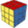 TuxMath (Tux of Math Command) icon
