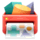 PaperMaker icon