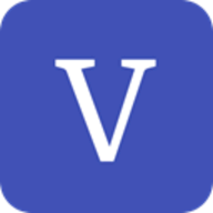 Vocabify logo