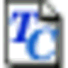 Tokyo Cabinet logo