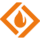 django-git icon