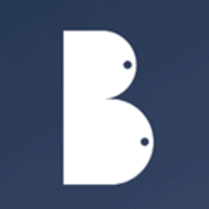 BareCSS logo
