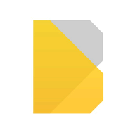 BuildStore logo