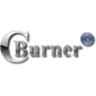 cconta.com CBurner