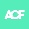 Advanced Custom Fields logo