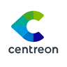 Centreon logo