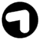 Crunchbase icon