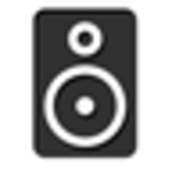 butt logo