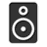 butt logo