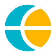Academic Earth logo