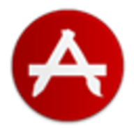 AppKed logo