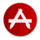 AudioPlugin.net icon