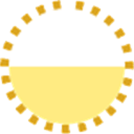 CoinWorker logo