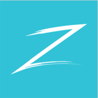 Zoneedit logo