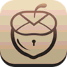 Walnut Secure Email logo