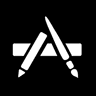 Appsftw logo