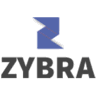 Zybra Accounting Software logo