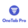 OneTab Pro