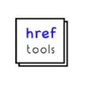 Href Tools logo