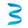 phlyMail icon