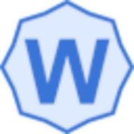 Batch Watermark logo