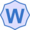 Batch Watermark logo