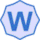 Watermark icon
