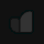 Loaders icon