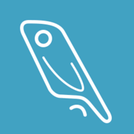 Reedsy logo