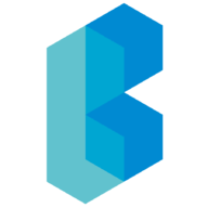 BlueBoard.io logo
