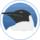 Xfe icon